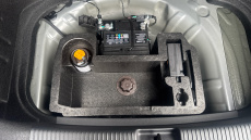 MG MG3 1.5 Hybrid Trophy 5dr Auto Hybrid Hatchback